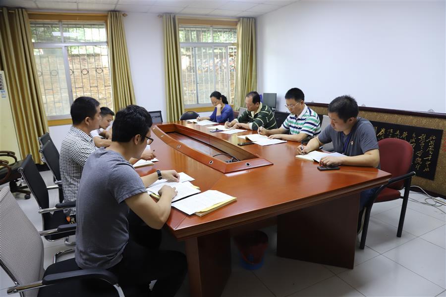 DS视讯·(中国)官方网站