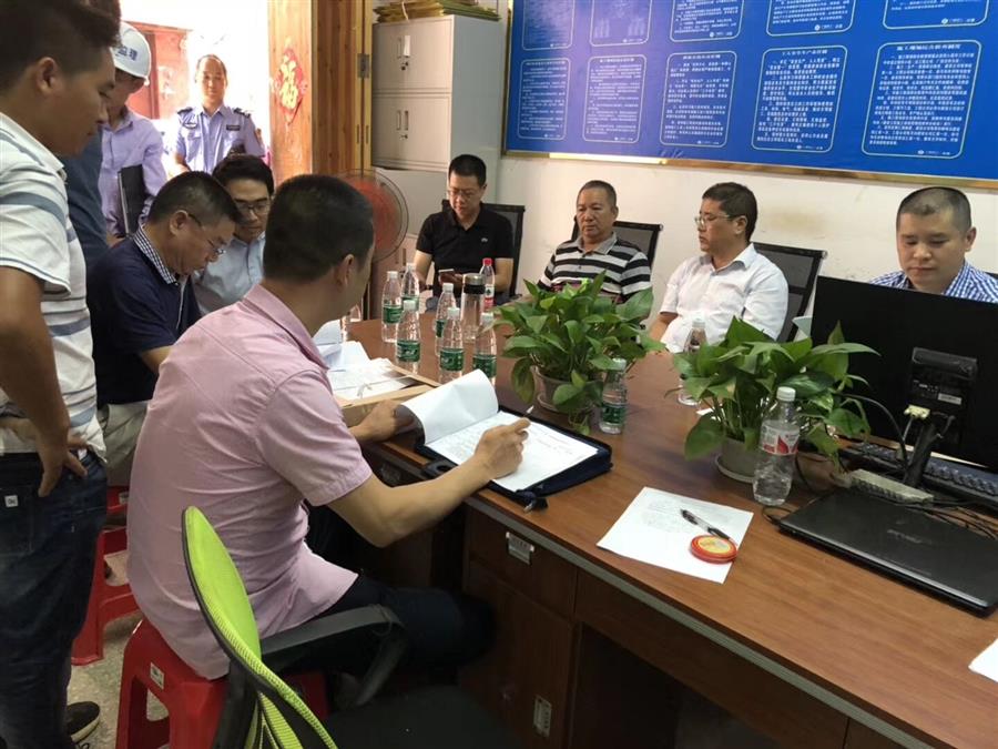DS视讯·(中国)官方网站