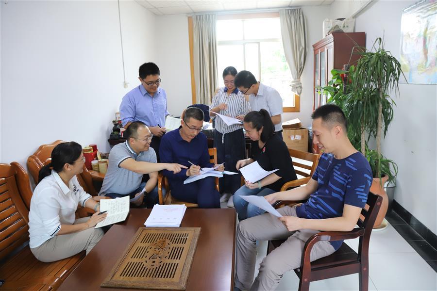 DS视讯·(中国)官方网站