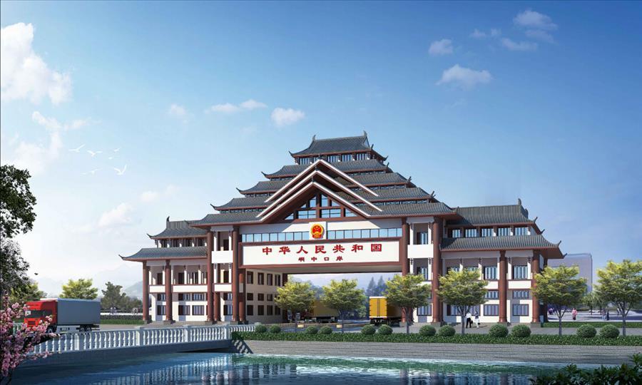 DS视讯·(中国)官方网站