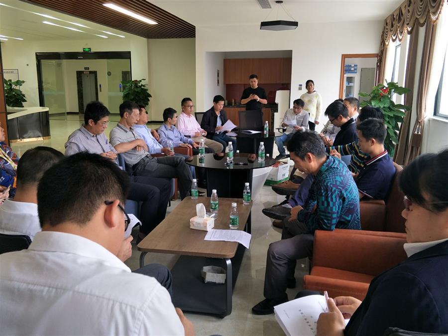 DS视讯·(中国)官方网站