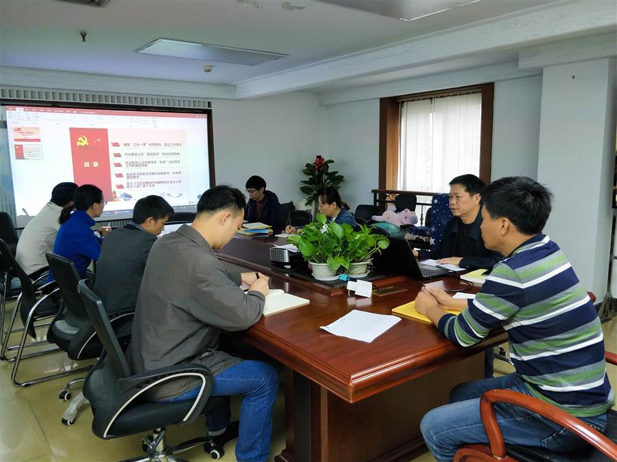 DS视讯·(中国)官方网站