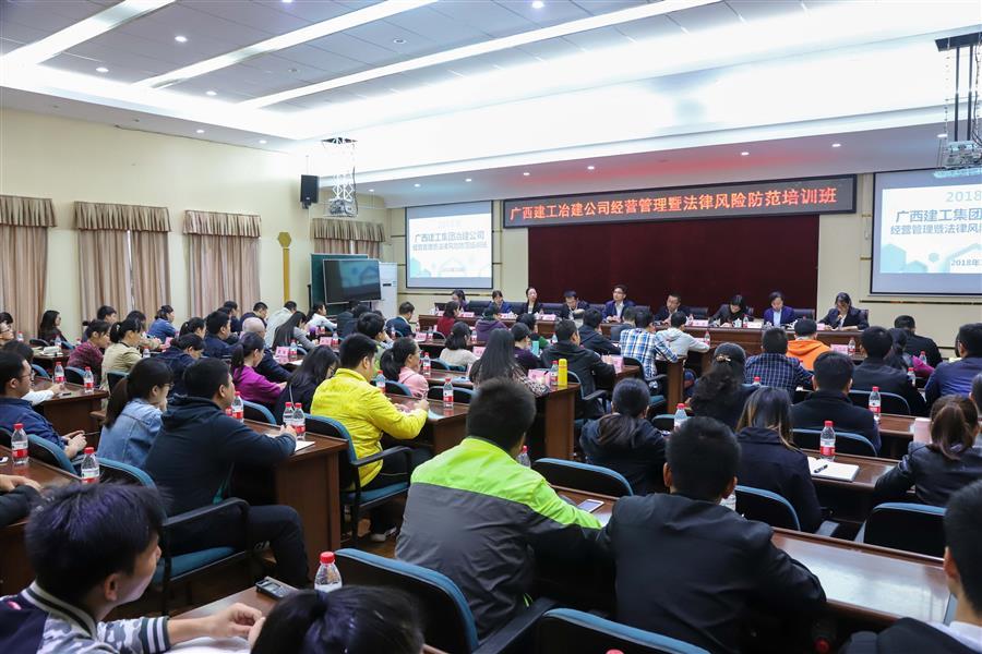 DS视讯·(中国)官方网站