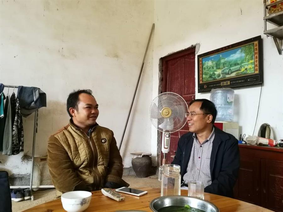 DS视讯·(中国)官方网站