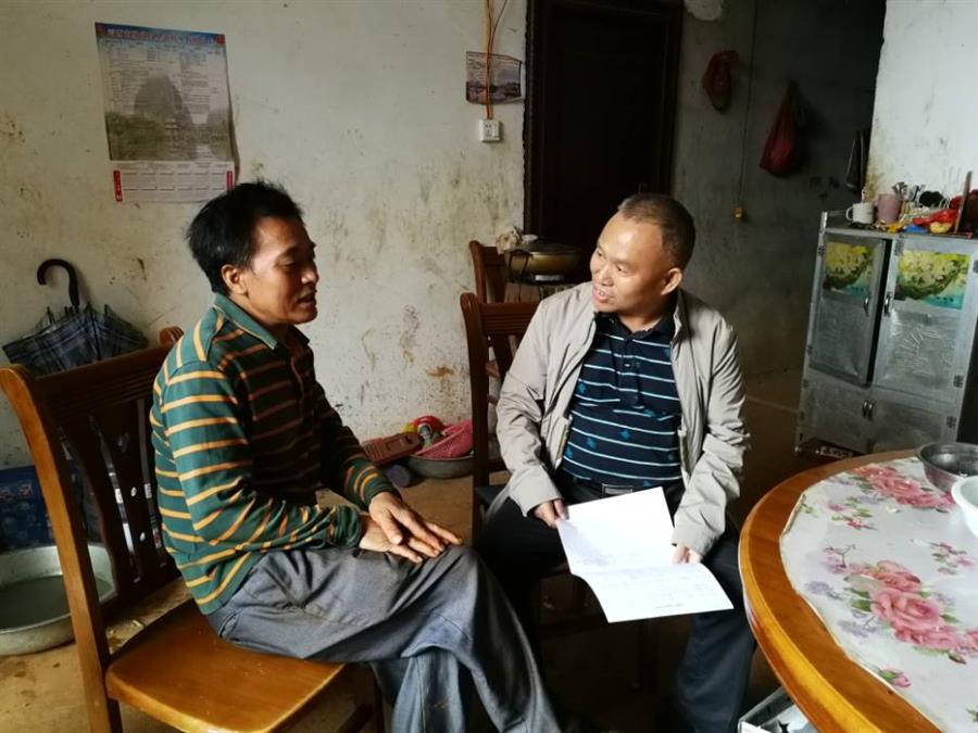 DS视讯·(中国)官方网站