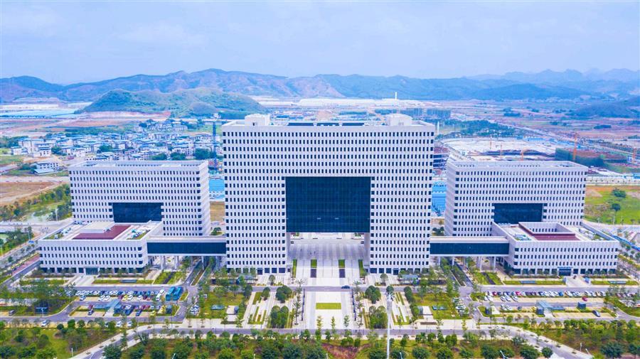 DS视讯·(中国)官方网站