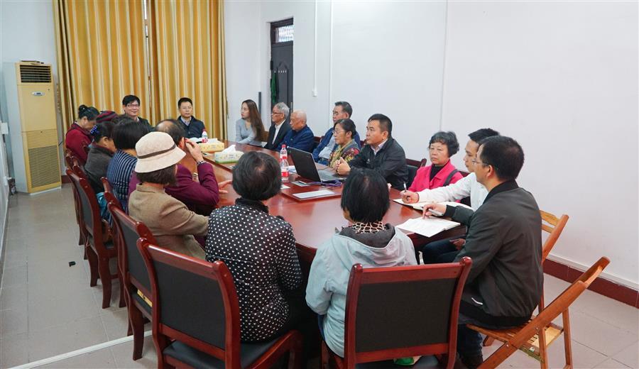 DS视讯·(中国)官方网站