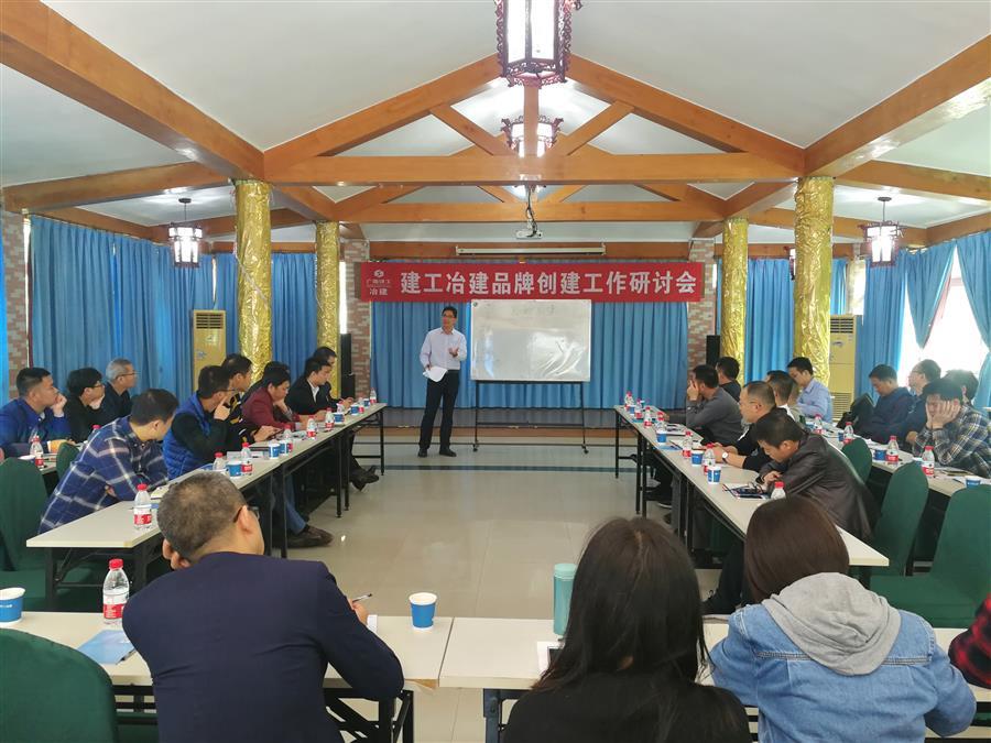 DS视讯·(中国)官方网站