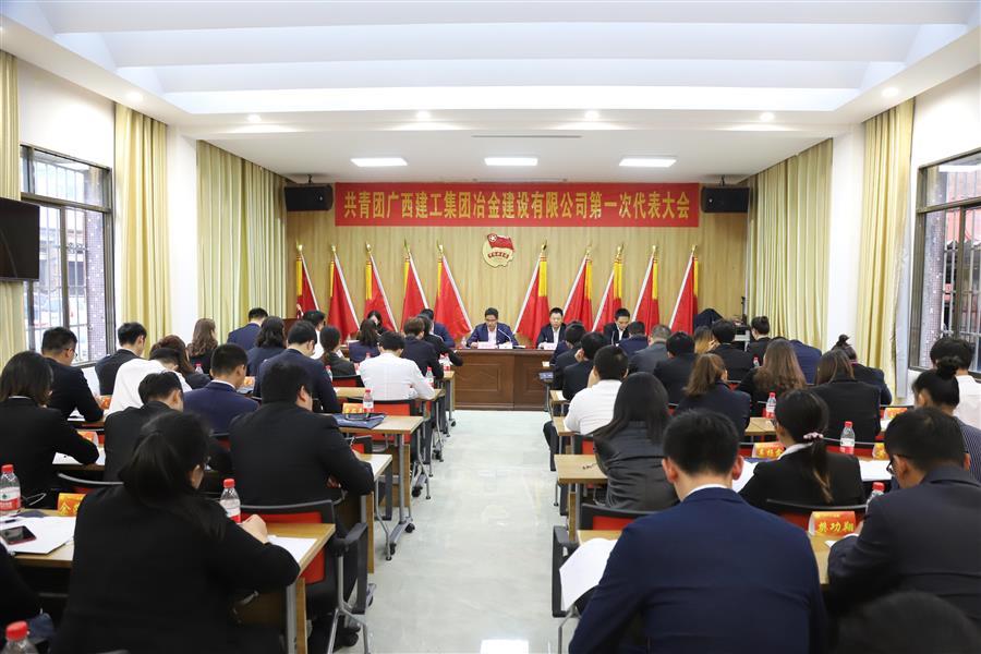 DS视讯·(中国)官方网站