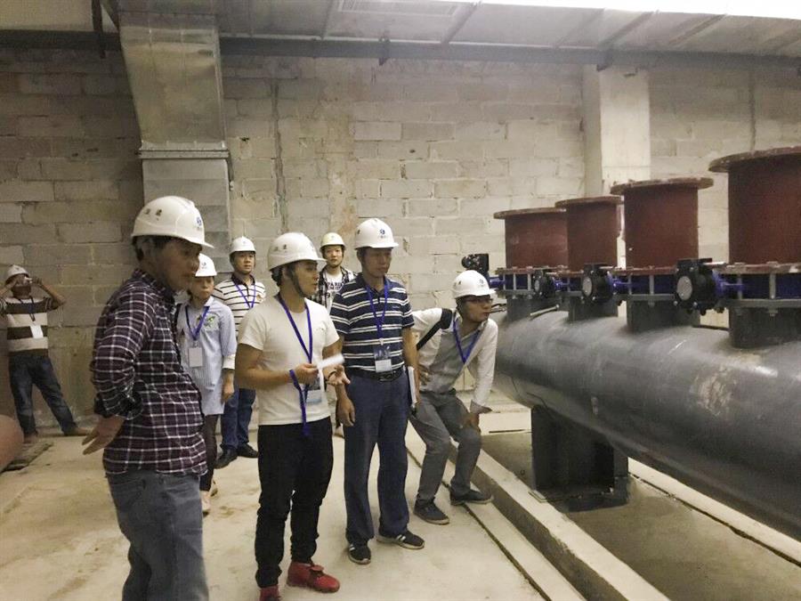DS视讯·(中国)官方网站