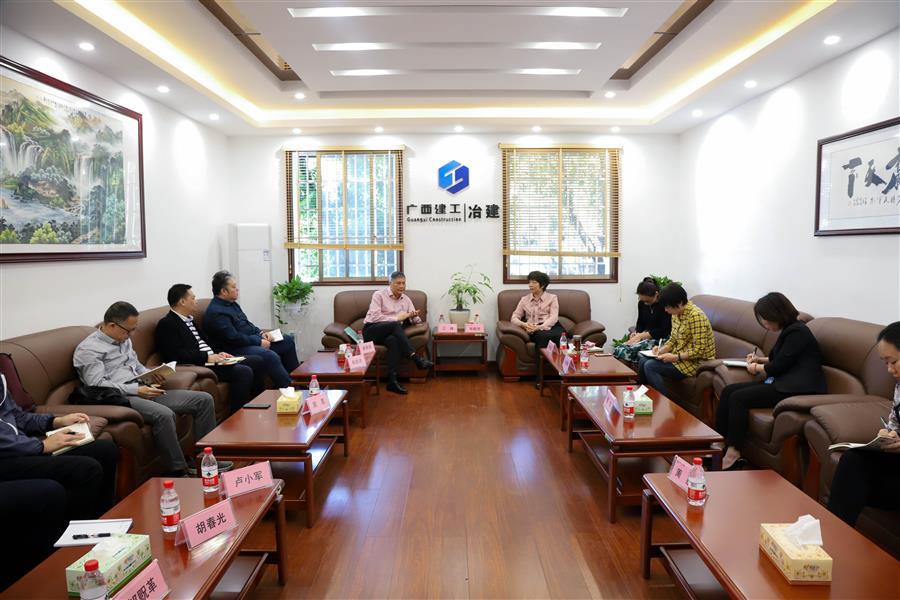 DS视讯·(中国)官方网站