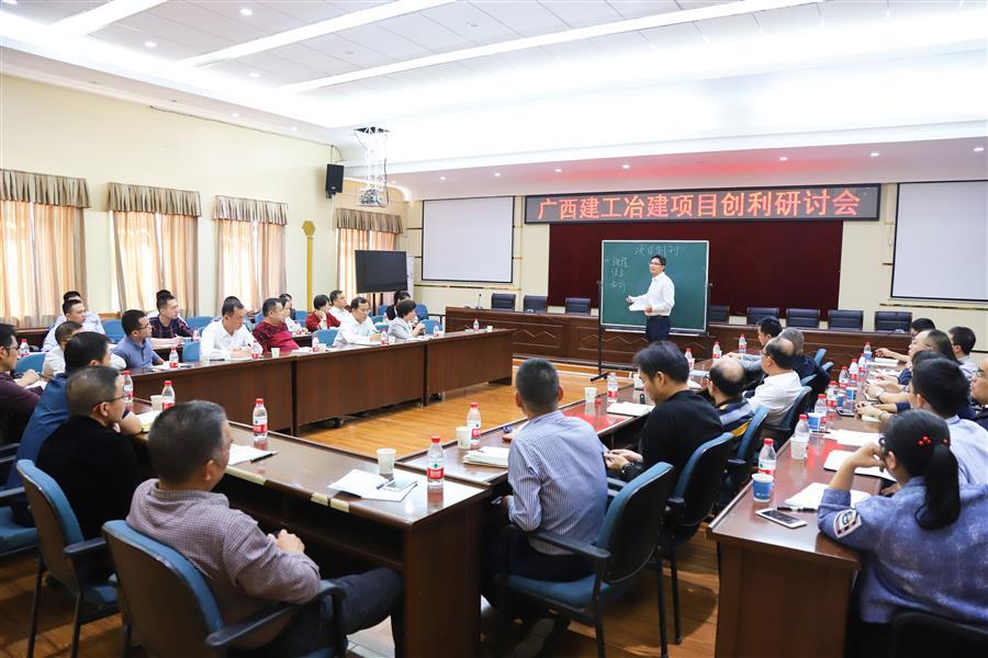 DS视讯·(中国)官方网站