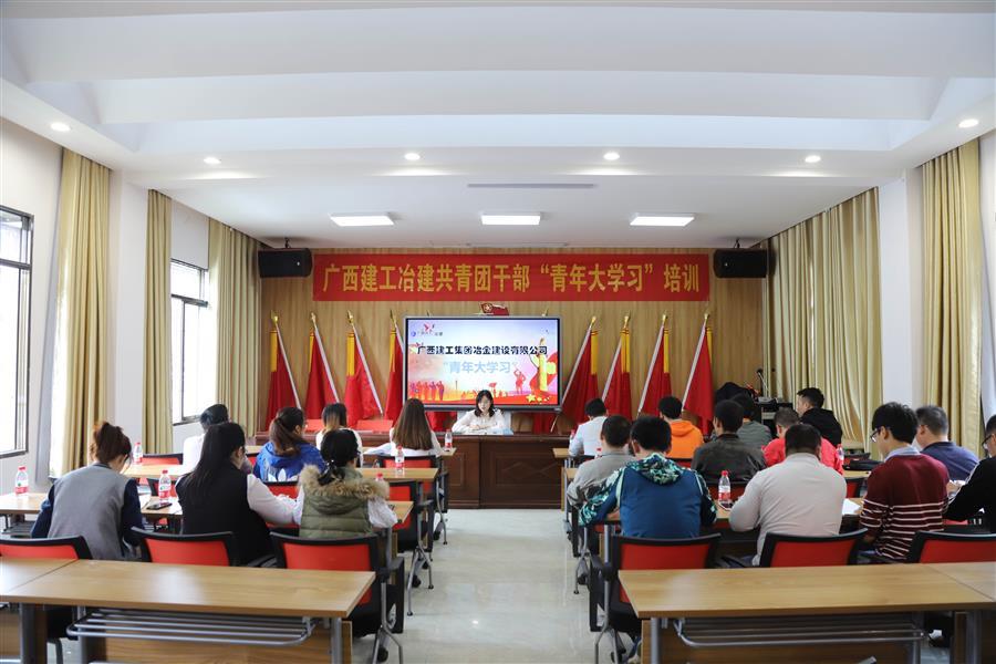 DS视讯·(中国)官方网站