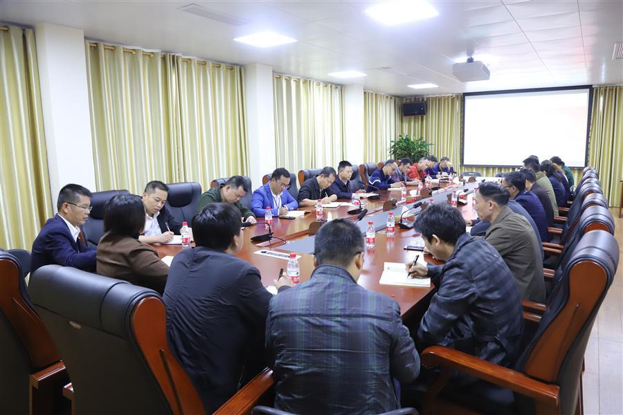 DS视讯·(中国)官方网站