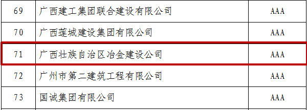 DS视讯·(中国)官方网站