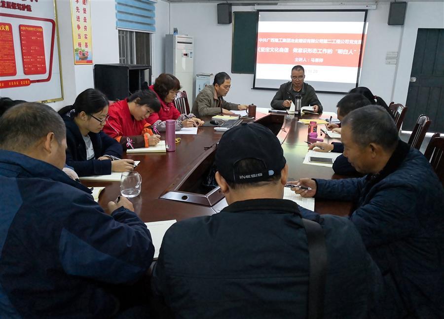 DS视讯·(中国)官方网站