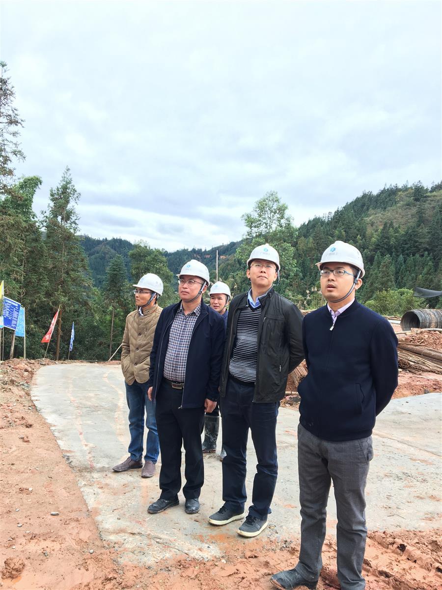 DS视讯·(中国)官方网站
