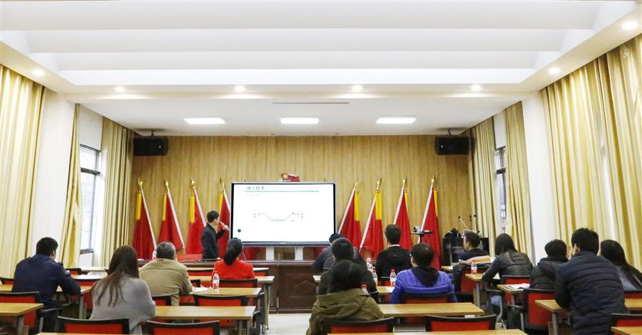 DS视讯·(中国)官方网站