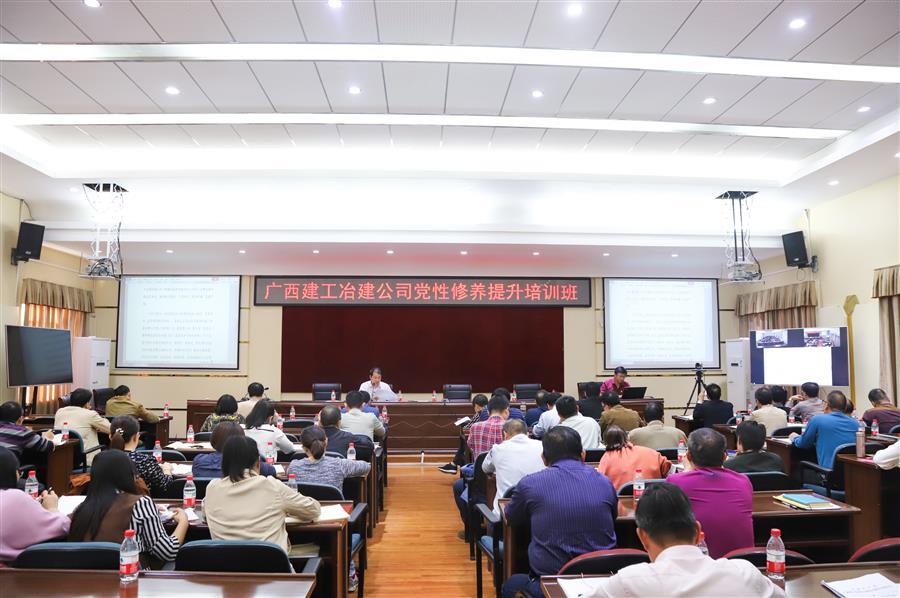 DS视讯·(中国)官方网站