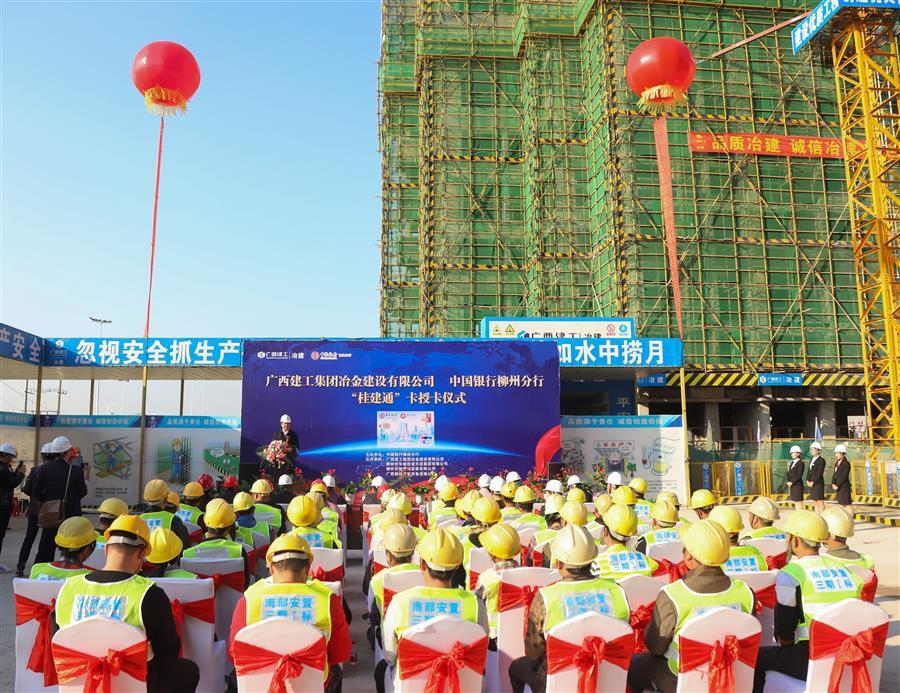 DS视讯·(中国)官方网站