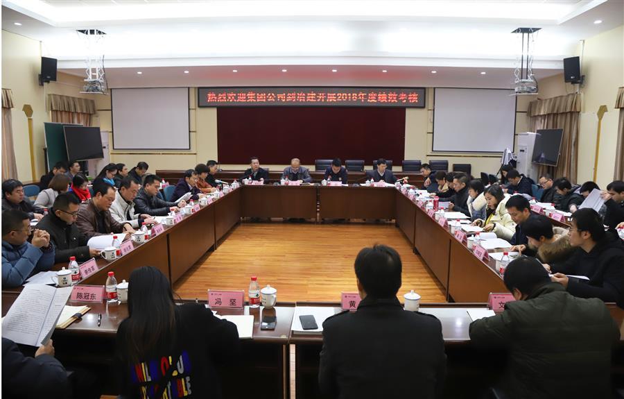 DS视讯·(中国)官方网站