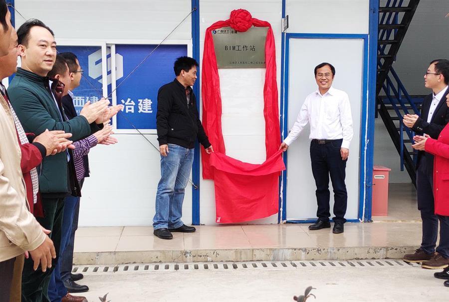 DS视讯·(中国)官方网站
