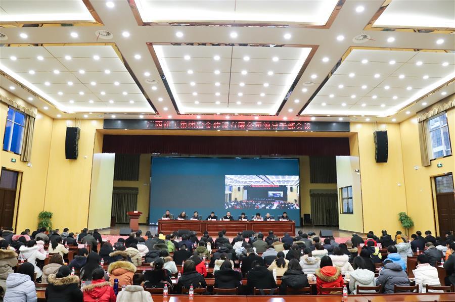 DS视讯·(中国)官方网站