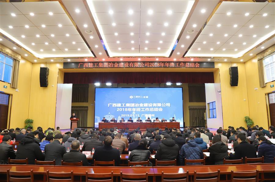 DS视讯·(中国)官方网站