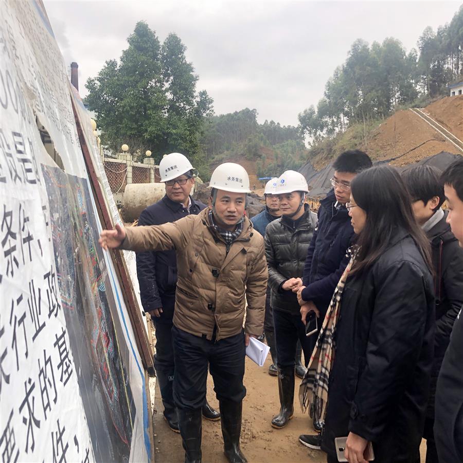 DS视讯·(中国)官方网站
