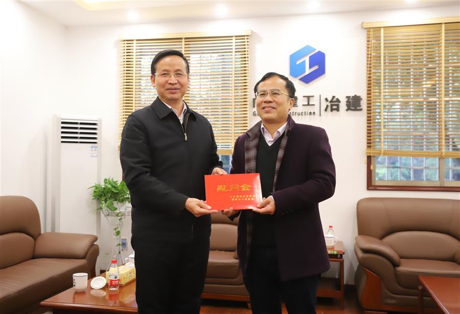 DS视讯·(中国)官方网站