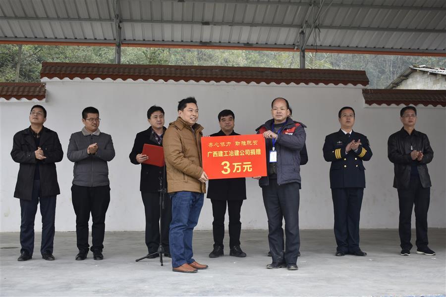 DS视讯·(中国)官方网站