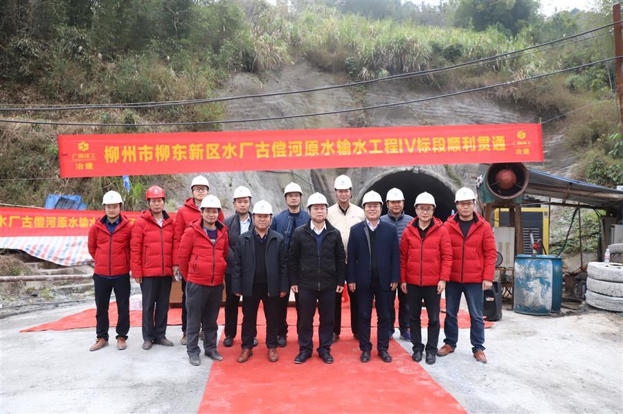 DS视讯·(中国)官方网站
