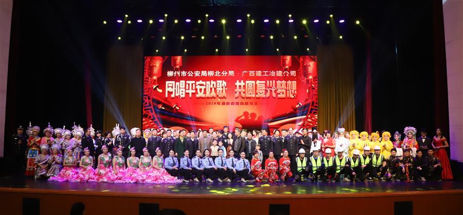 DS视讯·(中国)官方网站