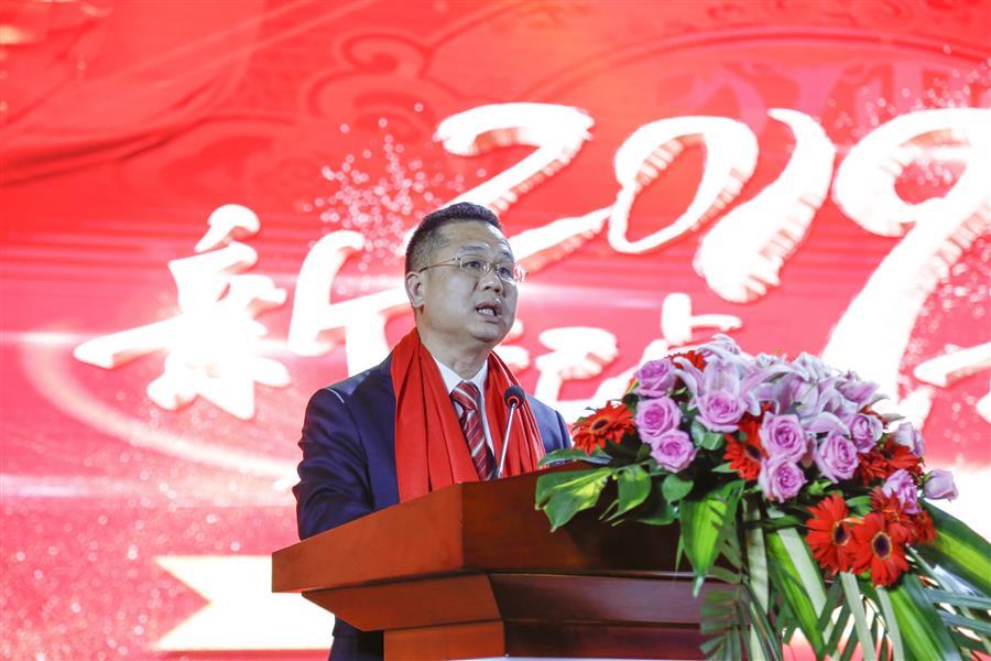 DS视讯·(中国)官方网站