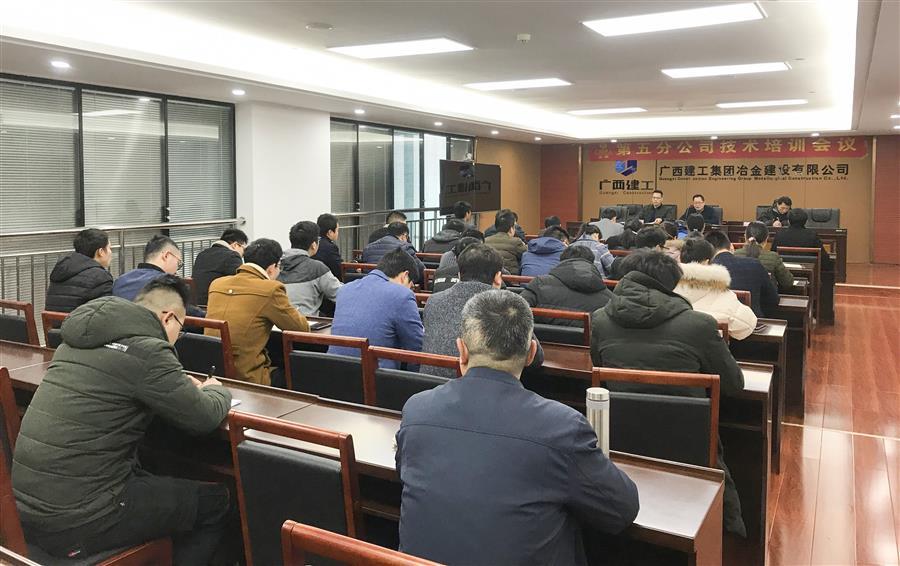 DS视讯·(中国)官方网站