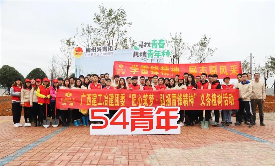 DS视讯·(中国)官方网站