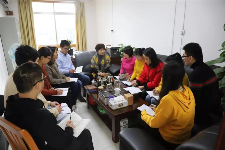 DS视讯·(中国)官方网站