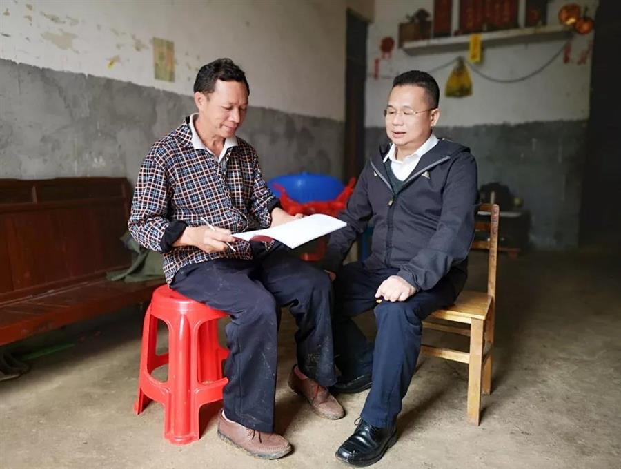 DS视讯·(中国)官方网站