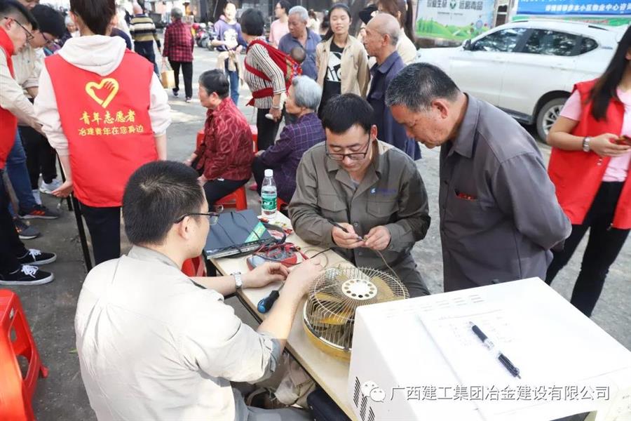 DS视讯·(中国)官方网站