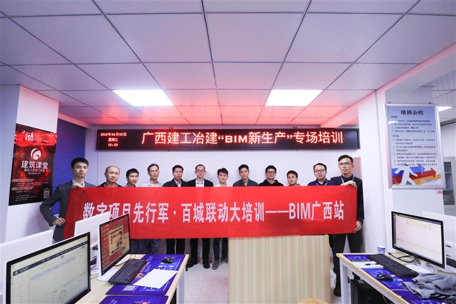 DS视讯·(中国)官方网站