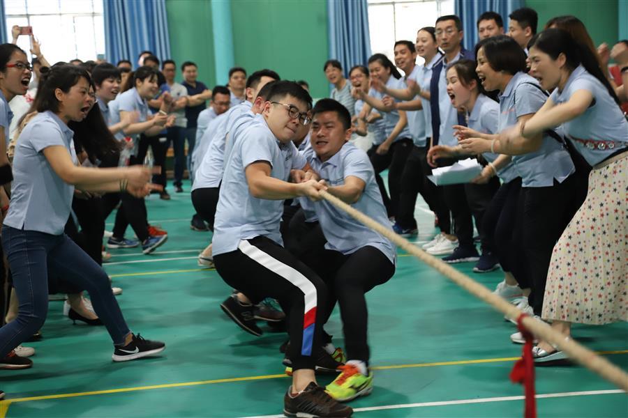 DS视讯·(中国)官方网站