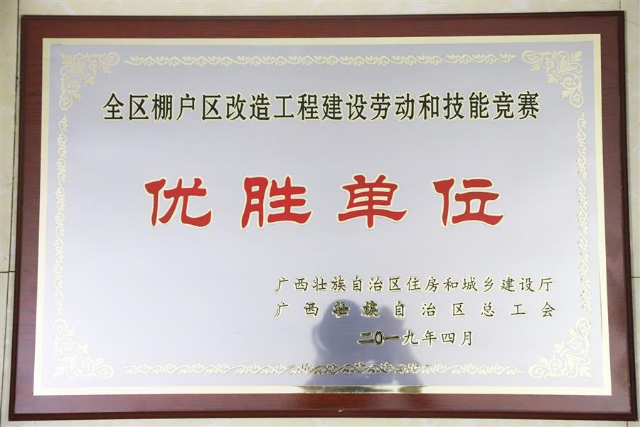 DS视讯·(中国)官方网站
