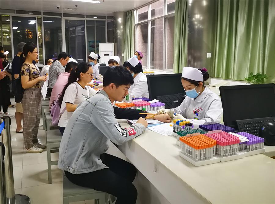 DS视讯·(中国)官方网站