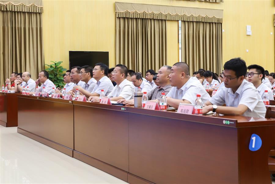 DS视讯·(中国)官方网站