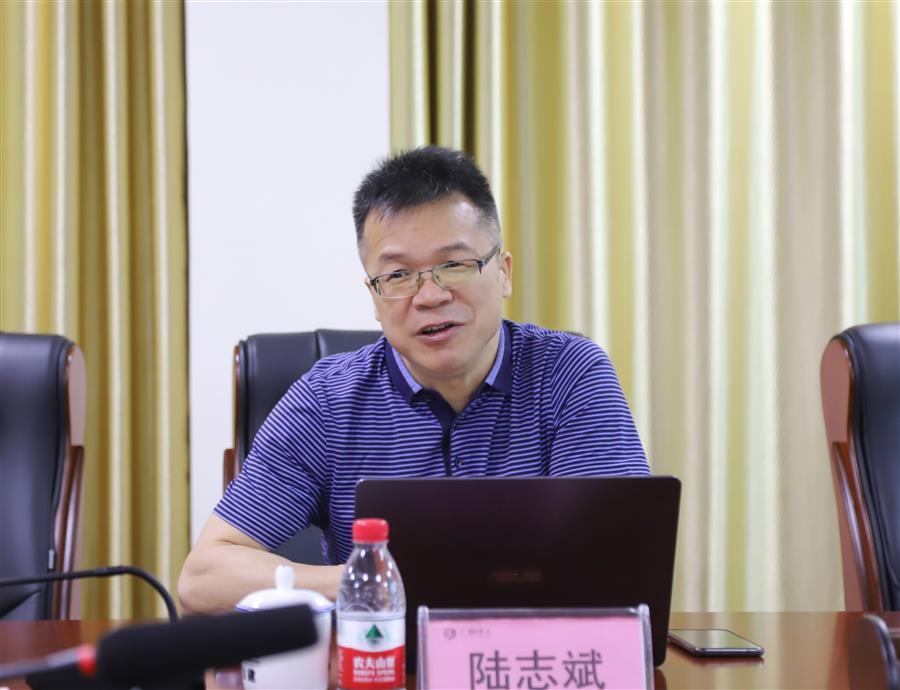 DS视讯·(中国)官方网站