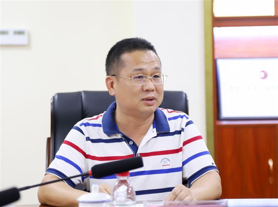 DS视讯·(中国)官方网站