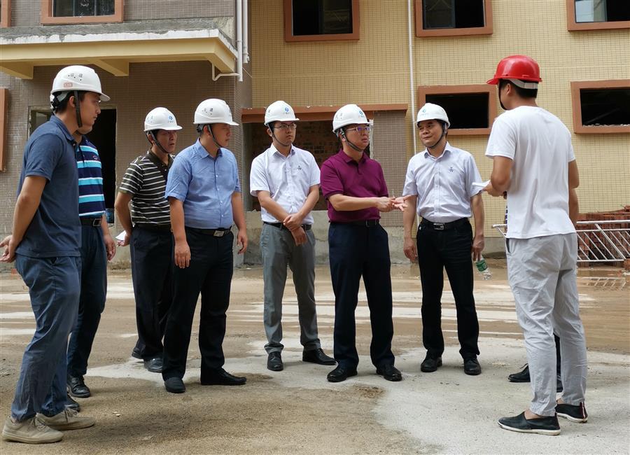 DS视讯·(中国)官方网站
