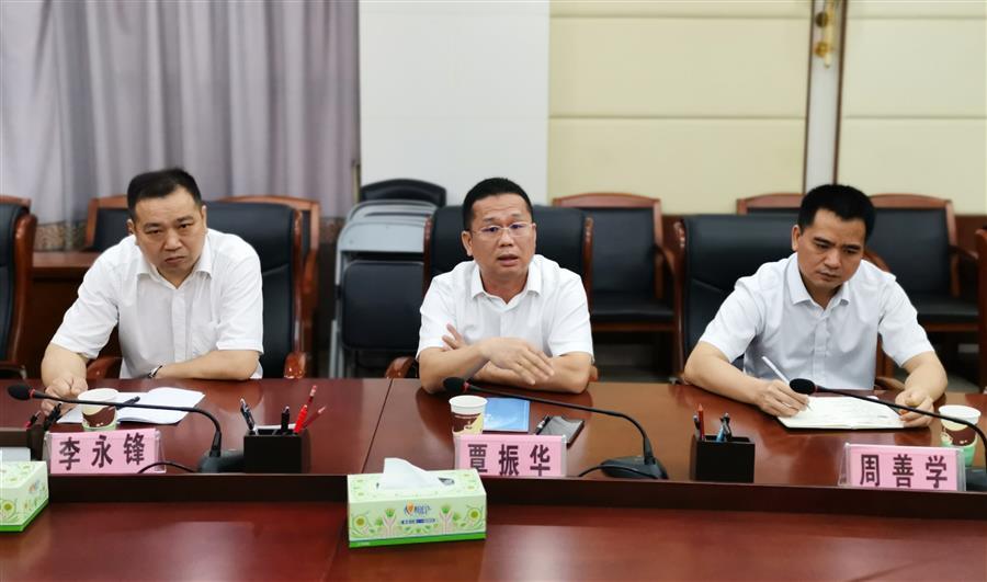 DS视讯·(中国)官方网站