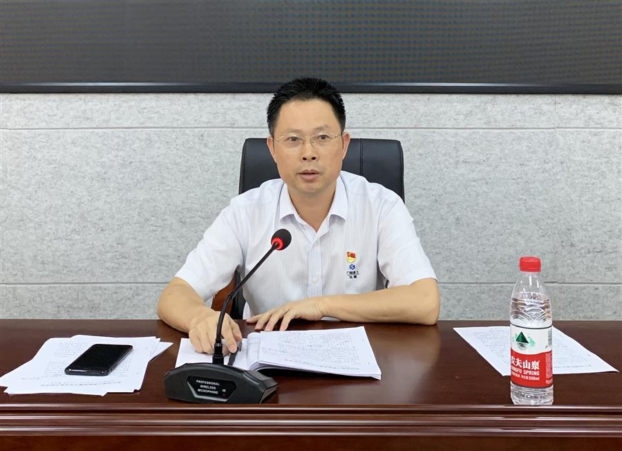 DS视讯·(中国)官方网站