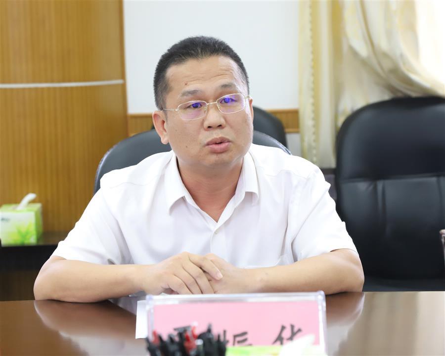 DS视讯·(中国)官方网站